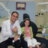 Nuestros Pacientes