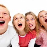 Anticipando los problemas ortodónticos en los hijos (Parte I)