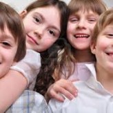 ¿Es el crecimiento de tus hijos el adecuado?