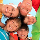 Anticipando los problemas ortodónticos en los hijos (Parte II)